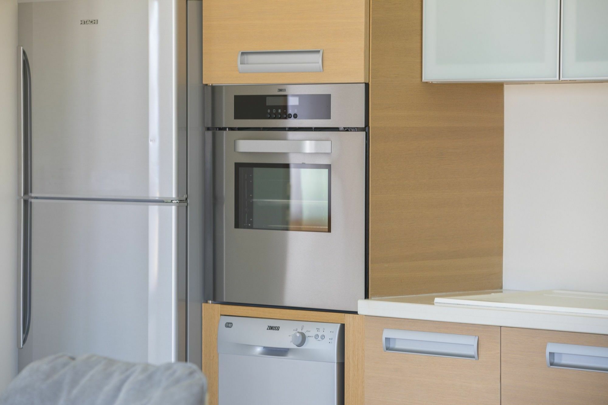 Marianna Suite Pernera Екстериор снимка