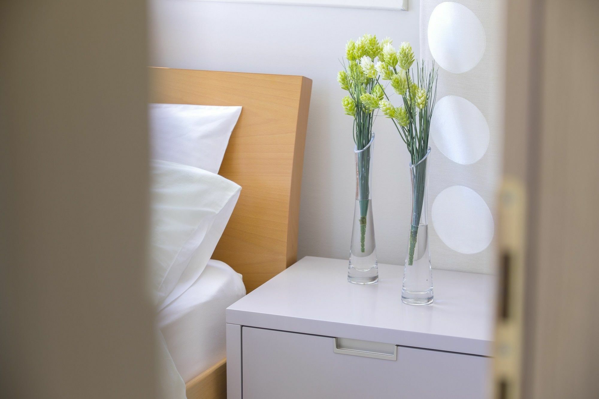 Marianna Suite Pernera Екстериор снимка
